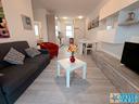 appartamento-vista-mare-con-piscina