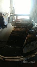 Citroën da 21 