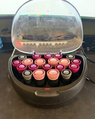 Remington Velvet H5600 Ionic Curlers