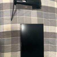 Monitor acer predator XB253QGX 24 pollici 240hz