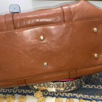 Borsa Pollini vintage