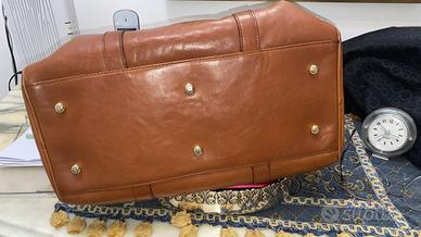 Borsa Pollini vintage