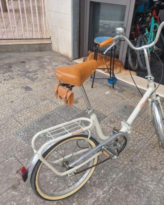 Bici Graziella
