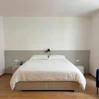 Casa al piano terra di 70 m² a Castellana Grotte