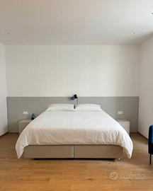 Casa al piano terra di 70 m² a Castellana Grotte