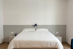 Casa al piano terra di 70 m² a Castellana Grotte