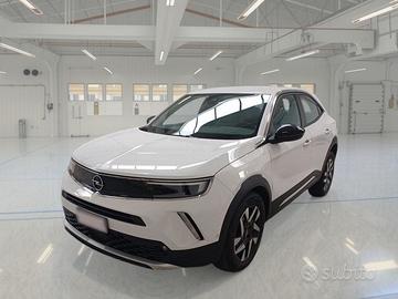 OPEL MOKKA 1.5 110 CV ELEGANCE MT6 SUV