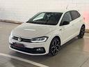 volkswagen-polo-1-0-tsi-5p-r-line