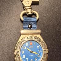 Orologio da cintura Levi’s