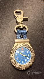 Orologio da cintura Levi’s