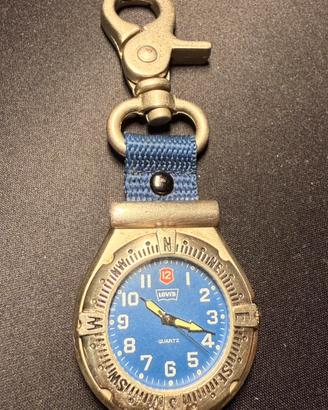 Orologio da cintura Levi’s