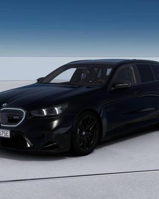 BMW Serie 5 M5 Touring