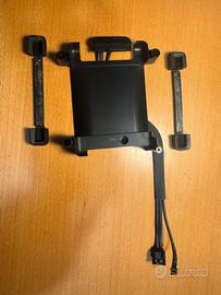 Imac 21" 2017 4K A1418 cavi flat  ORIGINALI APPLE