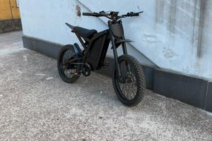 gt 2000