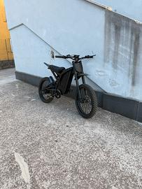 gt 2000