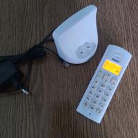 Telefono cordless