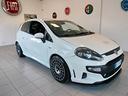 abarth-punto-evo-punto-evo-1-4-16v-turbo-multiair