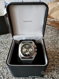 Orologio marca Breil chrono modello TW0784