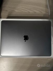 MacBookPro