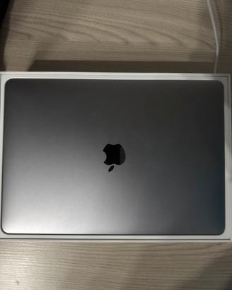MacBookPro