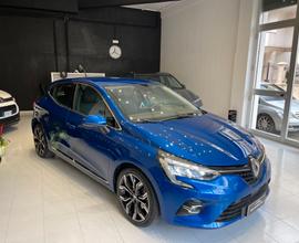 Renault Clio Hybrid E-Tech Full Led "30.000KM"