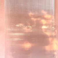 Pannelli policarbonato