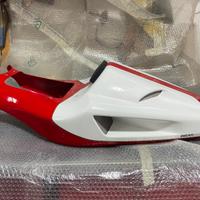 Monoposto Ducati 996sps