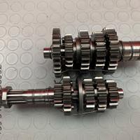 CAMBIO GEAR APRILIA SXV 450 2006 2007 RXV 550 2008