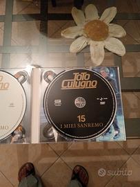 dvd toto cotugno