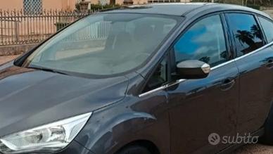 Ford c-max 1500 diesel SCONTO-PERFETTA 