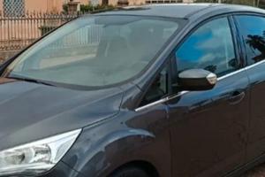 Ford c-max 1500 diesel SCONTO-PERFETTA 
