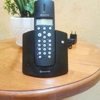 Telefono fisso Master mod. Vega