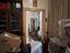 Immagine 10
