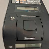 CASSA telematica