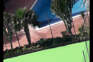 Delizioso appartamento