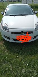 fiat bravo sport 