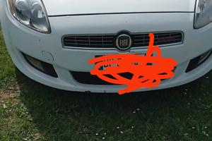 fiat bravo sport 