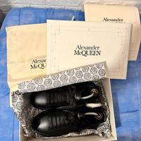 Alexander McQueen
