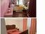 Immagine 8