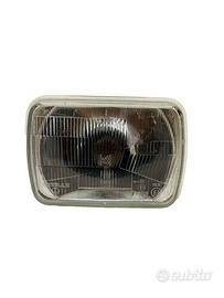FANALE DUCATI PANTAH NUOVO ED ORIGINALE DUCATI VP