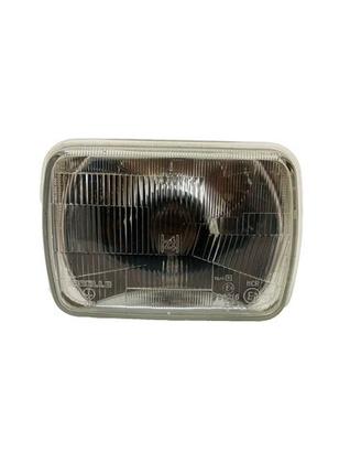 FANALE DUCATI PANTAH NUOVO ED ORIGINALE DUCATI VP