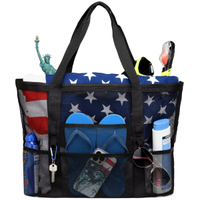 Borsa grande multitasche