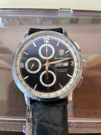 OROLOGIO T.LAMBORGHINI 1947