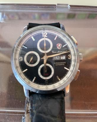 OROLOGIO T.LAMBORGHINI 1947