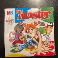 Twister MB