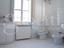 Immagine 25