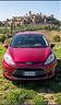 ford-fiesta-titanium