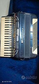 fisarmonica 