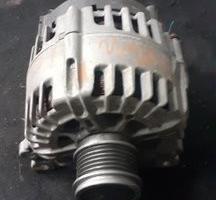 Alternatore generatore dinama Volkswagen tiguan