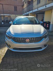 Fiat Tipo 1.6 Multijet S&S DCT Business